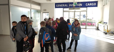 MicrosoftTeams-image (3)